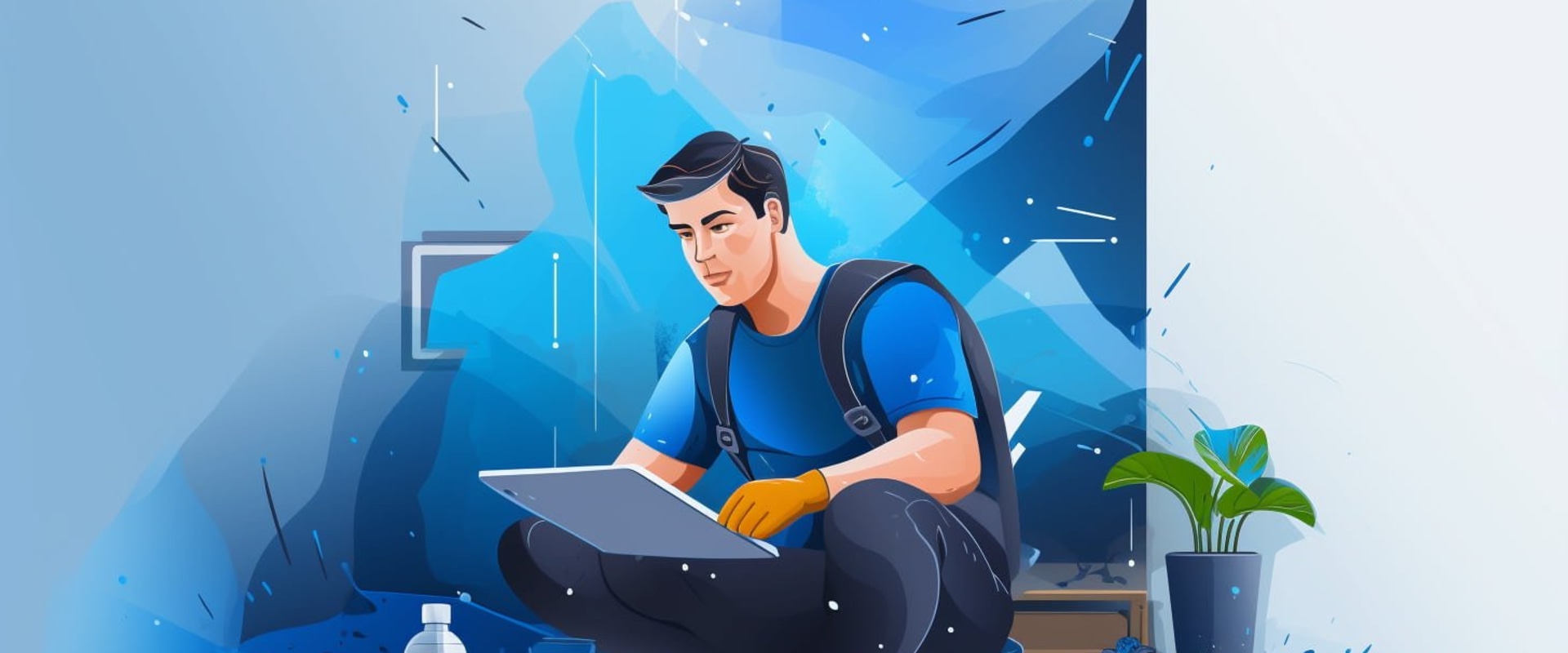 The Benefits of Consistent Pricing and Quoting with Handyman Estimating Software