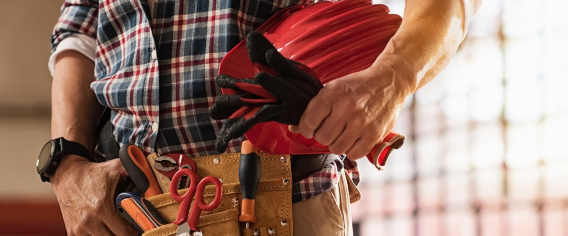 Opportunities for Business Expansion with Handyman Estimating Software