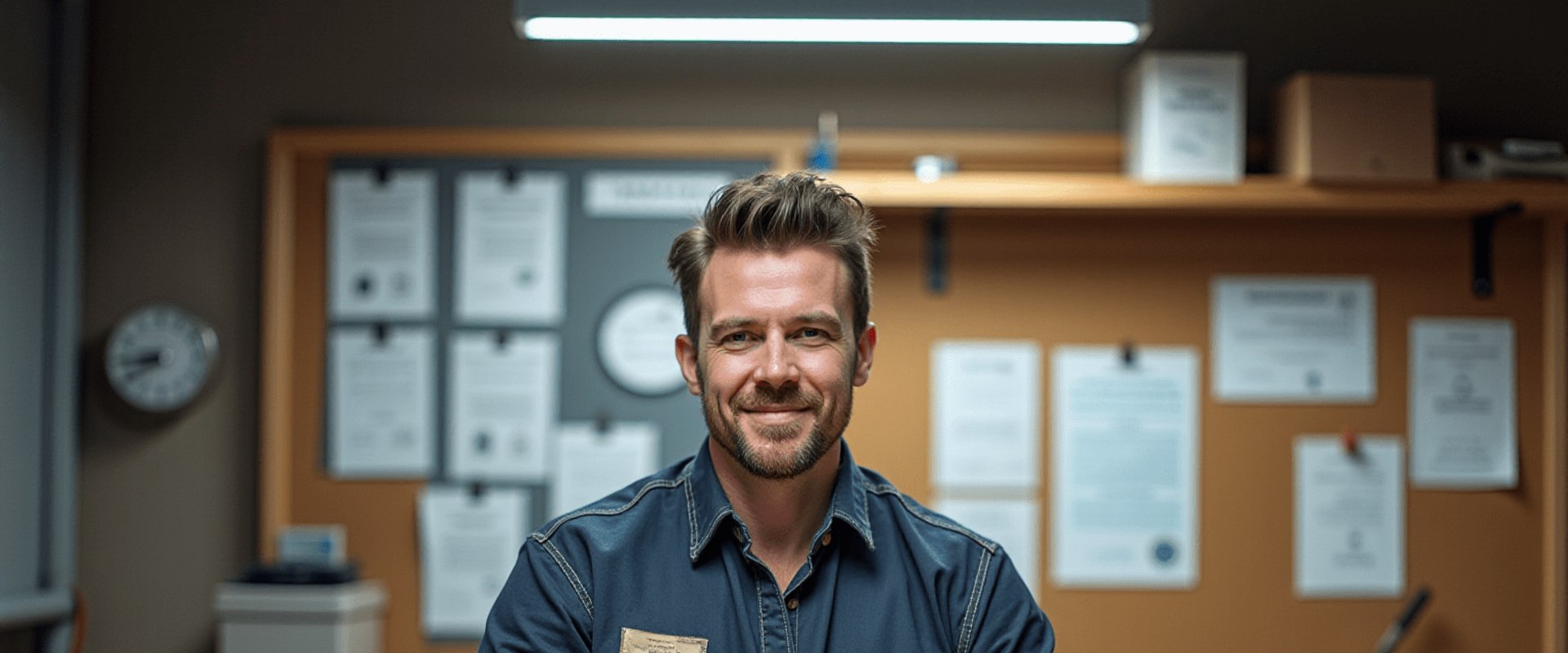 Handyman Estimating Software 2025
