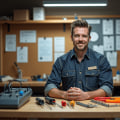 Handyman Estimating Software 2025