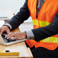 Task Assignment and Tracking Capabilities: The Essential Features of Top Handyman Estimating Software