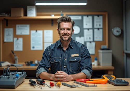 Handyman Estimating Software 2025